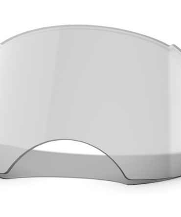 Airbrake® MX Replacement Lens