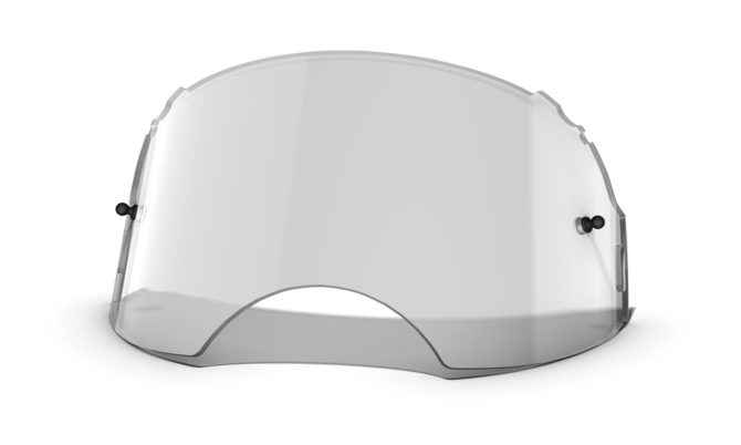 Airbrake® MX Replacement Lens