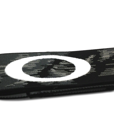 Airbrake® MX Strap Kit