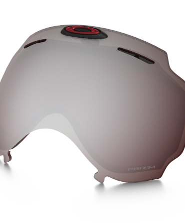 Airwave™ Replacement Lens