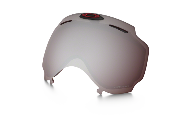 Airwave™ Replacement Lens