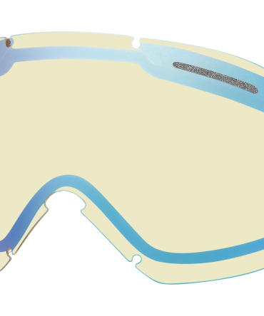 O-Frame® 2.0 M Replacement Lens