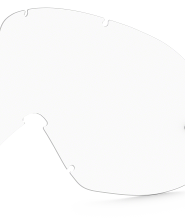 O-Frame® 2.0 MX Replacement Lens
