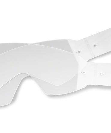 O-Frame® 2.0 MX Tear-Offs (14 Pack)