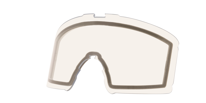 Line Miner™ M Replacement Lens