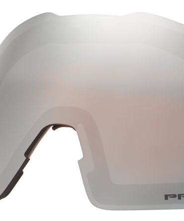 Fall Line L Replacement Lens