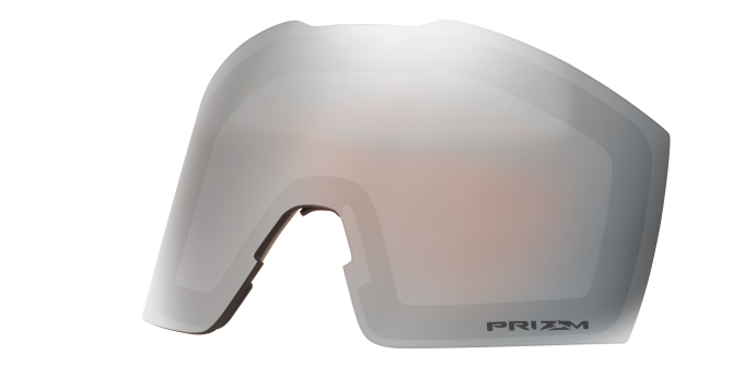 Fall Line L Replacement Lens