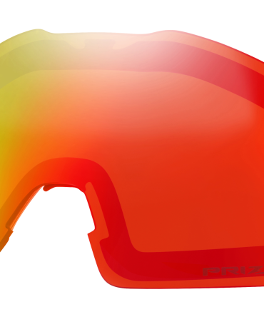 Fall Line M Replacement Lens