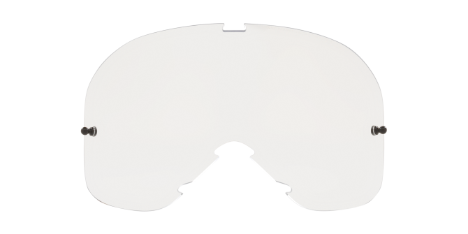 O-Frame® 2.0 PRO MX Replacement Lens - Image 2