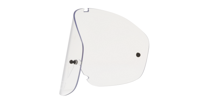 O-Frame® 2.0 PRO MX Replacement Lens - Image 3