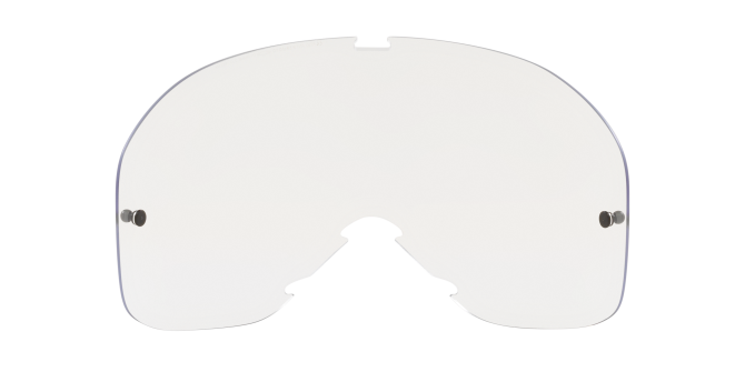 O-Frame® 2.0 PRO MX Replacement Lens - Image 4
