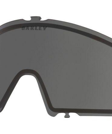 Target Line L Replacement Lens