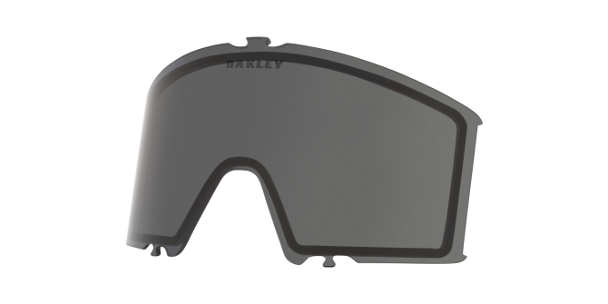 Target Line L Replacement Lens