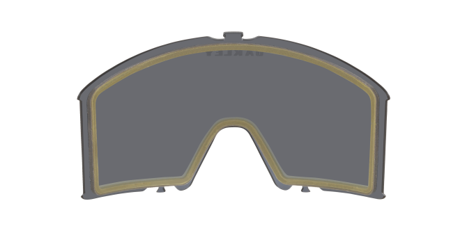 Target Line L Replacement Lens - Image 4