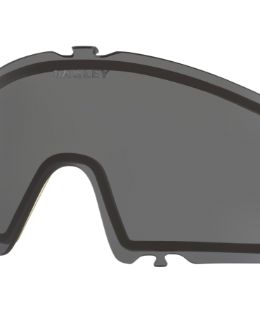 Target Line M Replacement Lens