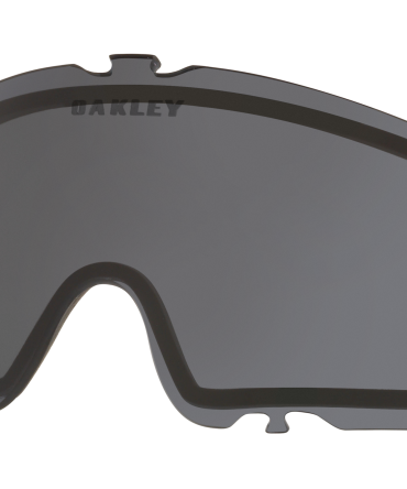 Target Line S Replacement Lens