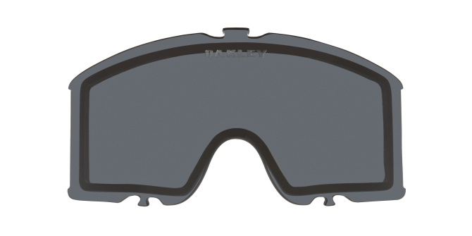 Target Line S Replacement Lens - Image 2