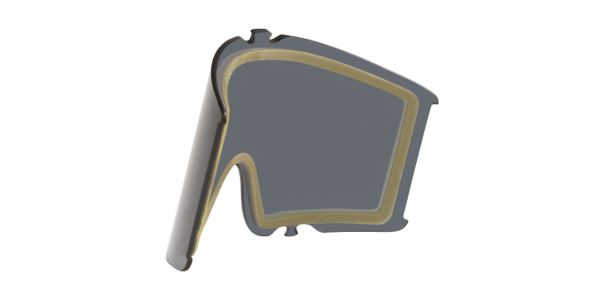 Target Line S Replacement Lens - Image 3