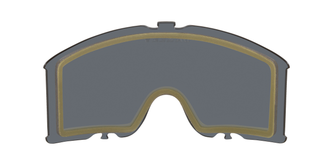 Target Line S Replacement Lens - Image 4