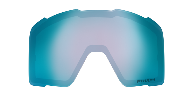 Line Miner™ Pro L Replacement Lens - Image 2