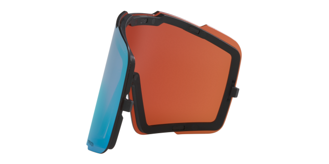 Line Miner™ Pro L Replacement Lens - Image 3