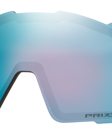 Line Miner™ Pro M Replacement Lens