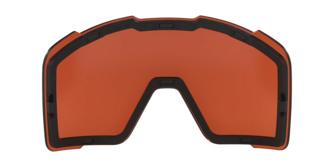 Line Miner™ Pro M Replacement Lens - Image 4