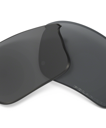 Flak Jacket® XLJ (Low Bridge Fit) Replacement Lens
