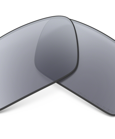 Gascan® Replacement Lens