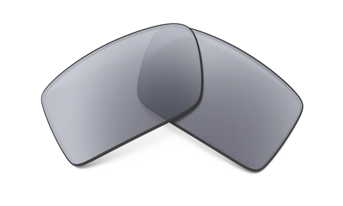 Gascan® Replacement Lens