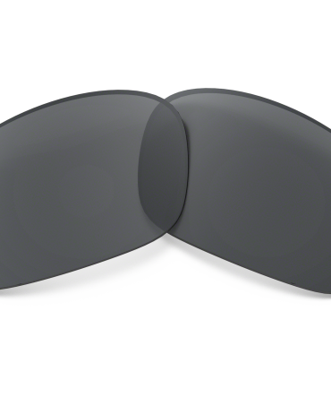 Straight Jacket® Replacement Lens