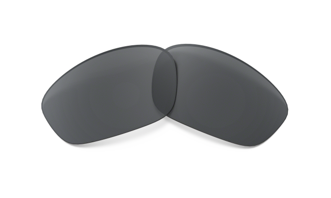 Straight Jacket® Replacement Lens