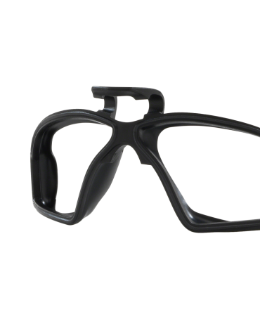 SI Ballistic M Frame® Helo Kit