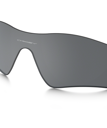 Radar® Path® Replacement Lens