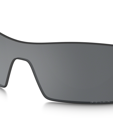 Oil Rig® Replacement Lens