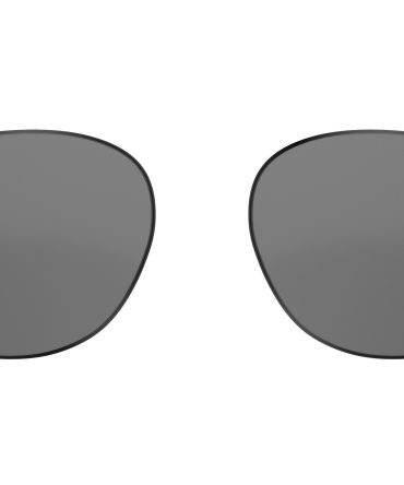 Reedmace (Low Bridge Fit) Replacement Lens