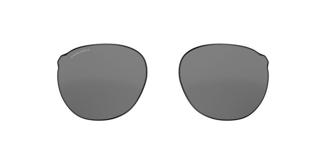 Reedmace (Low Bridge Fit) Replacement Lens
