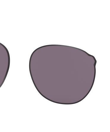 Reedmace Replacement Lens