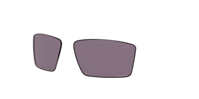 Cables Replacement Lens