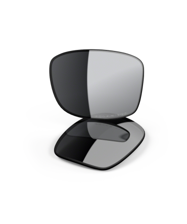 Jupiter Squared® Replacement Lens