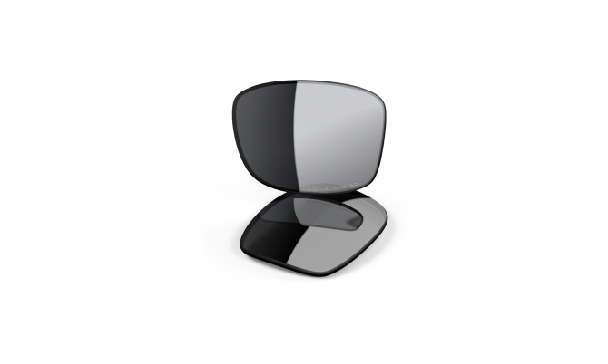 Jupiter Squared® Replacement Lens