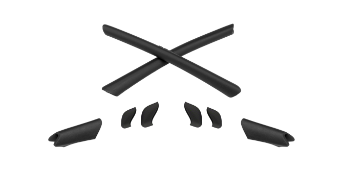 Half Jacket® 2.0 Sock Kit