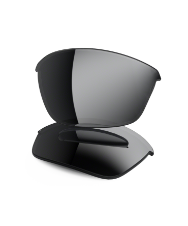 Half Jacket® 2.0 Replacement Lens