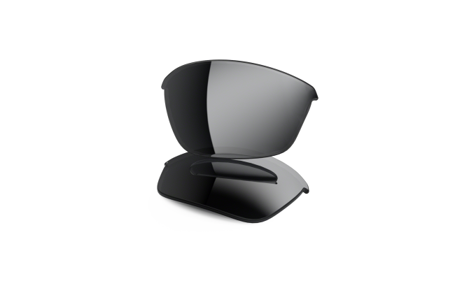 Half Jacket® 2.0 Replacement Lens