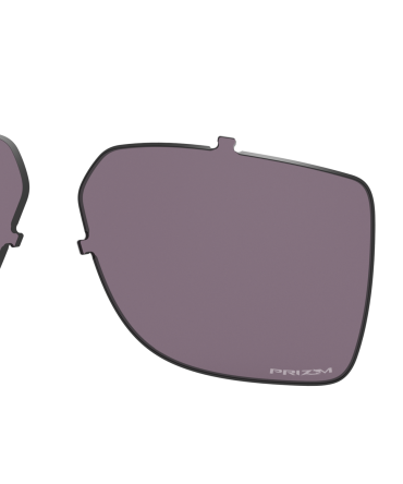 Castel Replacement Lens