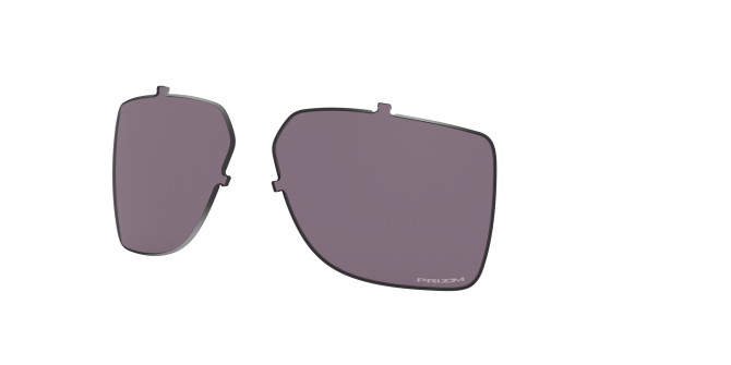 Castel Replacement Lens