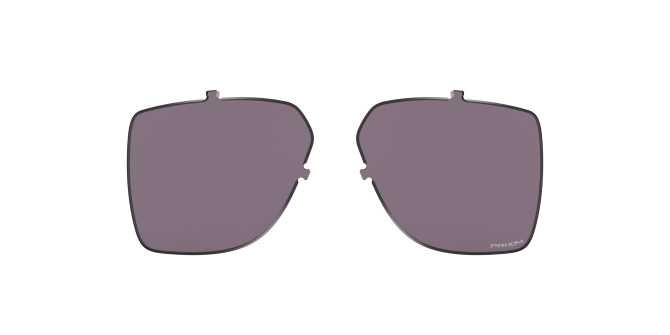 Castel Replacement Lens - Image 2