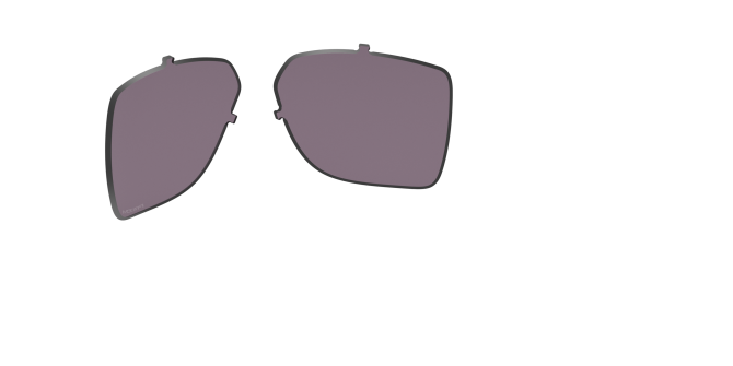 Castel Replacement Lens - Image 3