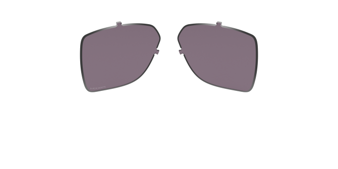 Castel Replacement Lens - Image 4