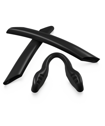 RadarLock® Pitch® Sock Kit